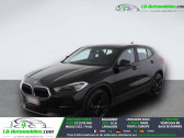 Annonce Bmw 116 occasion Diesel sDrive 16d 116 ch BVM � Beaupuy