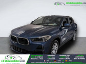 Annonce Bmw 116 occasion Diesel sDrive 16d 116 ch BVM � Beaupuy