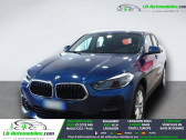 Bmw 116 sDrive 16d 116 ch BVM  � Beaupuy 31
