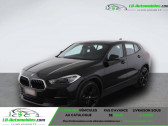 Annonce Bmw 116 occasion Diesel sDrive 16d 116 ch BVM � Beaupuy