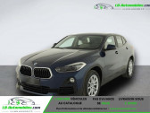 Annonce Bmw 116 occasion Diesel sDrive 16d 116 ch BVM � Beaupuy