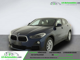 Bmw 116 , garage LB AUTOMOBILES � Beaupuy