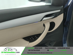 Bmw 116 sDrive 16d 116 ch BVM  occasion � Beaupuy - photo n�6