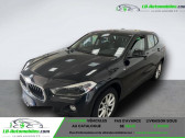 Annonce Bmw 116 occasion Diesel sDrive 16d 116 ch BVM � Beaupuy