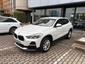 Annonce Bmw 116 occasion Diesel sDrive 16d 116 ch BVM � L'Union