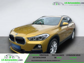 Annonce Bmw 116 occasion Diesel sDrive 16d 116 ch BVM  Beaupuy