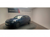 Annonce Bmw 116 occasion Diesel sDrive 16d 116 ch BVM6 M Sport X � Lormont
