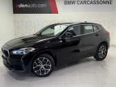 Bmw 116 sDrive 16d 116 ch DKG7 Business Design   Carcassonne 11