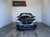 Bmw 116 occasion année 2018 boite Automatique Annonce Bmw 116 occasion Diesel sDrive 16d 116 ch DKG7 Business Design à Lourdes