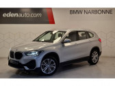 Bmw 116 sDrive 16d 116 ch DKG7 Business Design   Narbonne 11