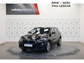 Annonce Bmw 116 occasion Diesel sDrive 16d 116 ch DKG7 Lounge Plus  Lescar