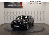 Annonce Bmw 116 occasion Diesel sDrive 16d 116 ch DKG7 Lounge  Lescar