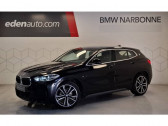 Bmw 116 occasion année 2022 boite Automatique Annonce Bmw 116 occasion Diesel sDrive 16d 116 ch DKG7 M Sport X à Béziers