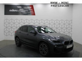 Bmw 116 occasion année 2019 boite Sequentielle Annonce Bmw 116 occasion Diesel sDrive 16d 116 ch DKG7 M Sport à Lescar