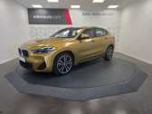 Bmw 116 sDrive 16d 116 ch DKG7 M Sport   Limoges 87