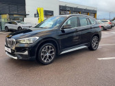 Bmw 116 sDrive 16d 116 ch DKG7 xLine   VALFRAMBERT 61