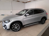 Bmw 116 occasion année 2020 boite Sequentielle Annonce Bmw 116 occasion Diesel sDrive 16d 116 ch DKG7 xLine à CHERBOURG-EN-COTENTIN