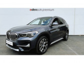Bmw 116 occasion année 2021 boite Automatique Annonce Bmw 116 occasion Diesel sDrive 16d 116 ch DKG7 xLine à Auch