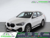 Annonce Bmw 116 occasion Diesel sDrive 16d 116 ch � Beaupuy