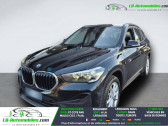 Annonce Bmw 116 occasion Diesel sDrive 16d 116 ch � Beaupuy