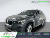 Annonce Bmw 116 occasion Diesel sDrive 16d 116 ch � Beaupuy