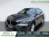 Annonce Bmw 116 occasion Diesel sDrive 16d 116 ch � Beaupuy