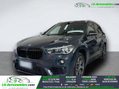 Bmw 116 sDrive 16d 116 ch  � Beaupuy 31