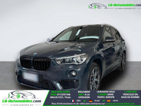 Bmw 116 , garage LB AUTOMOBILES � Beaupuy