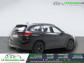 Bmw 116 sDrive 16d 116 ch  occasion � Beaupuy - photo n�3