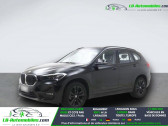 Annonce Bmw 116 occasion Diesel sDrive 16d 116 ch � Beaupuy