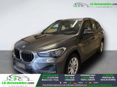 Annonce Bmw 116 occasion Diesel sDrive 16d 116 ch � Beaupuy