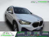 Bmw 116 sDrive 16d 116 ch  � Beaupuy 31