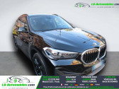 Bmw 116 sDrive 16d 116 ch  � Beaupuy 31