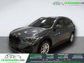Annonce Bmw 116 occasion Diesel sDrive 16d 116 ch � Beaupuy