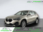Annonce Bmw 116 occasion Diesel sDrive 16d 116 ch � Beaupuy