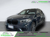 Annonce Bmw 116 occasion Diesel sDrive 16d 116 ch � Beaupuy