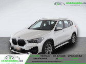 Annonce Bmw 116 occasion Diesel sDrive 16d 116 ch � Beaupuy