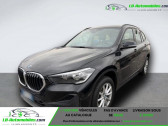 Annonce Bmw 116 occasion Diesel sDrive 16d 116 ch � Beaupuy