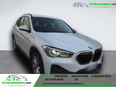Annonce Bmw 116 occasion Diesel sDrive 16d 116 ch � Beaupuy