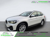 Annonce Bmw 116 occasion Diesel sDrive 16d 116 ch � Beaupuy