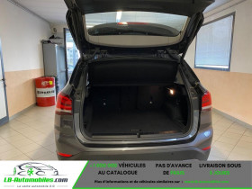 Bmw 116 sDrive 16d 116 ch  occasion � Beaupuy - photo n�7