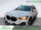 Annonce Bmw 116 occasion Diesel sDrive 16d 116 ch � Beaupuy