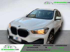 Bmw 116 , garage LB AUTOMOBILES � Beaupuy
