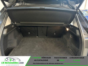 Bmw 116 sDrive 16d 116 ch  occasion � Beaupuy - photo n�9