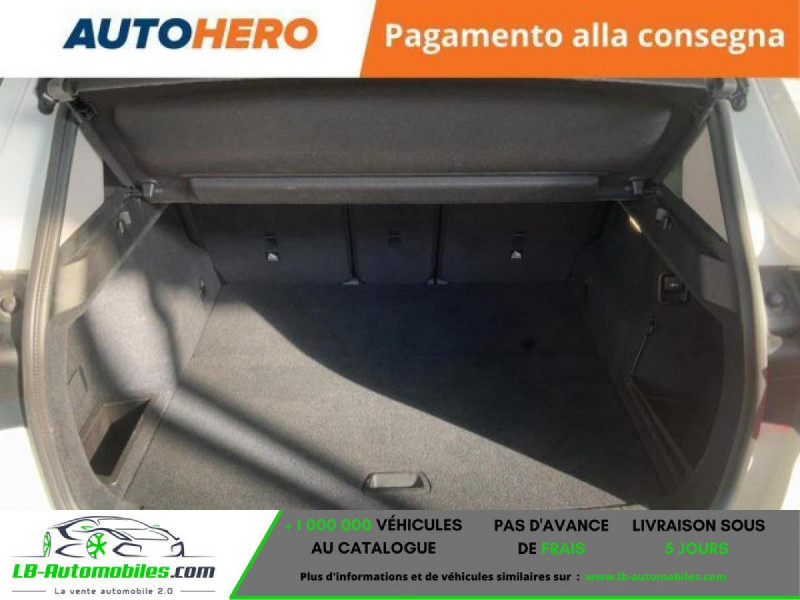 Bmw 116 sDrive 16d 116 ch  occasion � Beaupuy - photo n�6