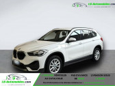 Annonce Bmw 116 occasion Diesel sDrive 16d 116 ch � Beaupuy