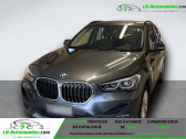 Annonce Bmw 116 occasion Diesel sDrive 16d 116 ch � Beaupuy