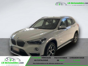 Bmw 116 , garage LB AUTOMOBILES � Beaupuy