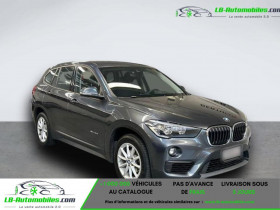 Bmw 116 , garage LB AUTOMOBILES � Beaupuy