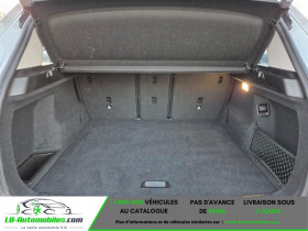 Bmw 116 sDrive 16d 116 ch  occasion � Beaupuy - photo n�6